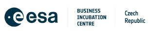 logo-esa