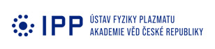 logo-ipp