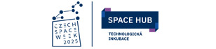 logo-spacehub