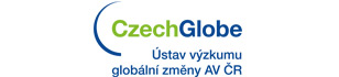 logo-czechglobe-nove