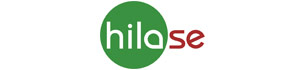 logo-hilase