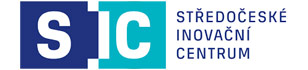 logo-sic