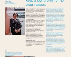 GetSmart_zeny_ve_vede