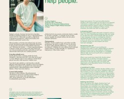 GetSmart_zeny_ve_vede