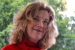 Dawn Norris